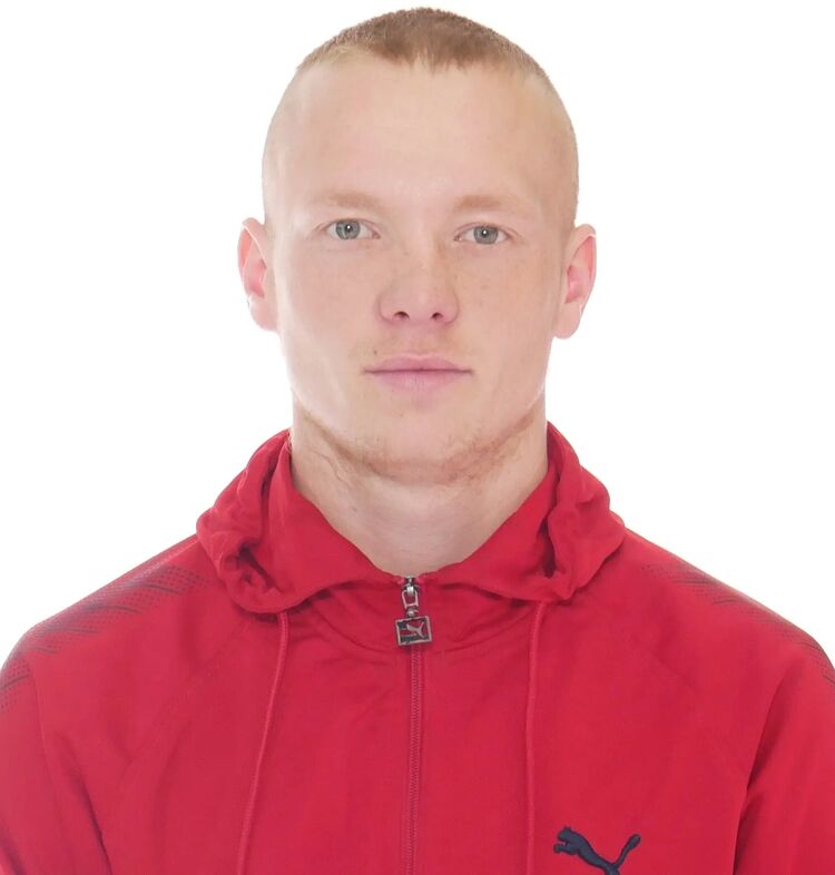 ���� 37691349 ������� ������, 28 ���, ���� ���������� � ������ ���������