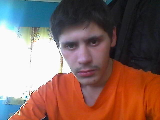  ,   , 32 ,   ,   , c 