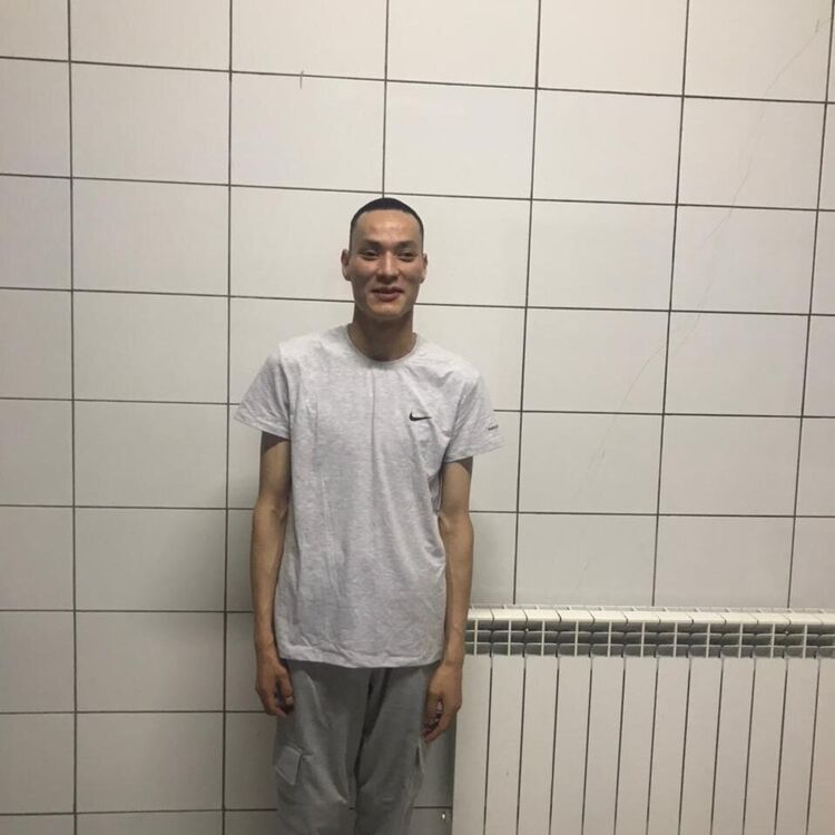 ���������� ������, ���� ������� ������, 29 ���, ������������ ��� ����� � ���������, c�������� ���������, ���������