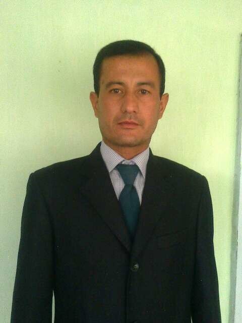  ,   SHuhrat, 47 ,   