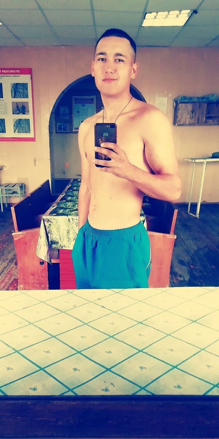  -,   , 21 ,   ,   