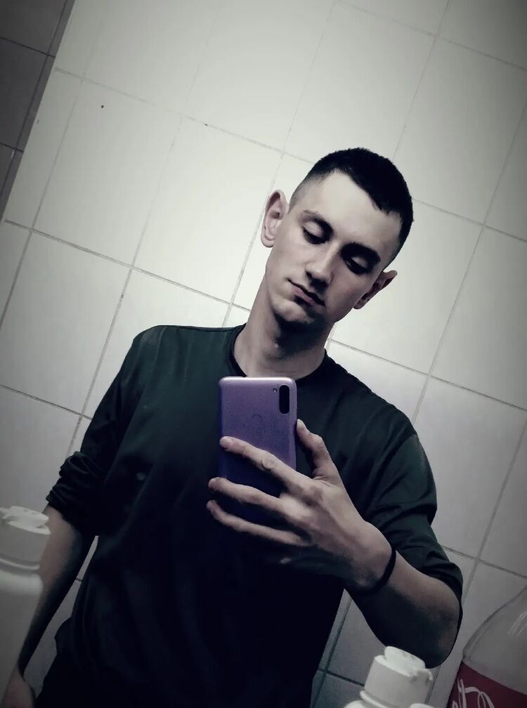  ,   , 21 ,   ,   , 