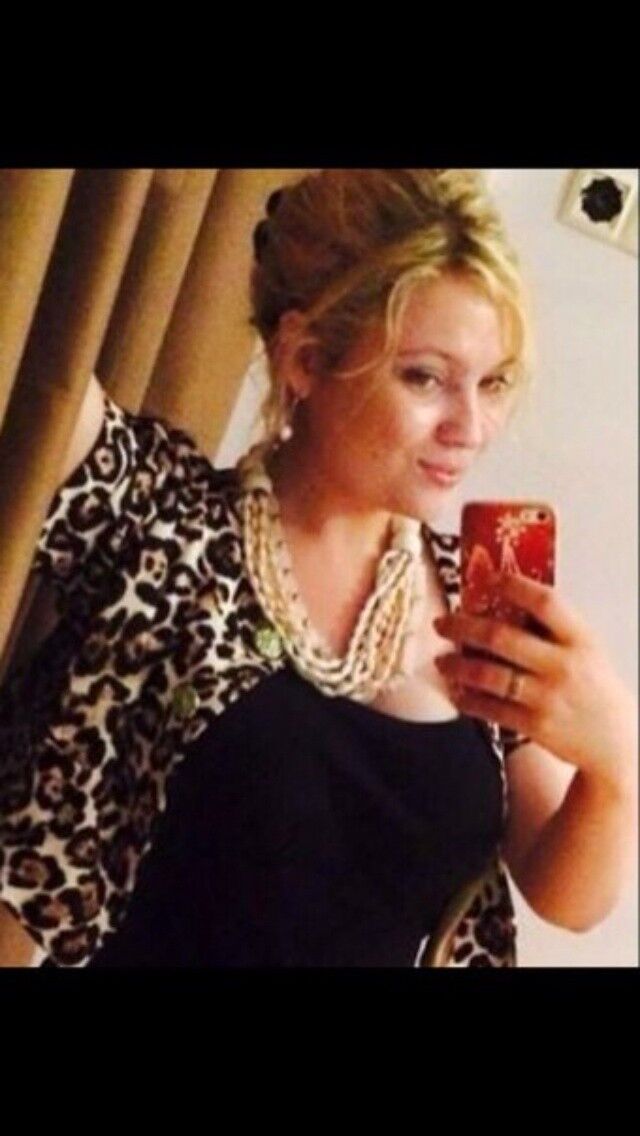  ,   Evgeniya, 36 ,   ,   , c 