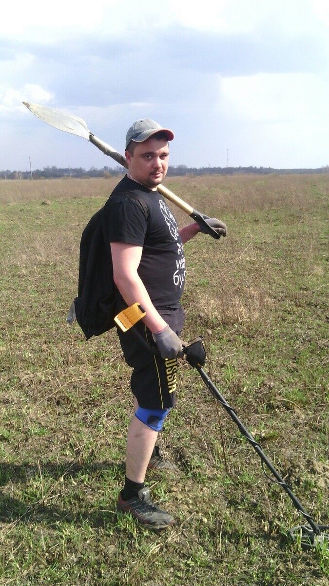 ���������� �����, ���� ������� �������, 37 ���, ������������ ��� ������, ����� � ���������, c�������� ���������