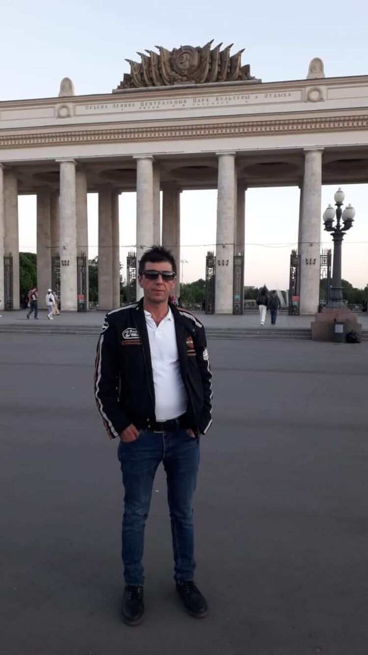  ,   Haydar, 52 ,   ,   