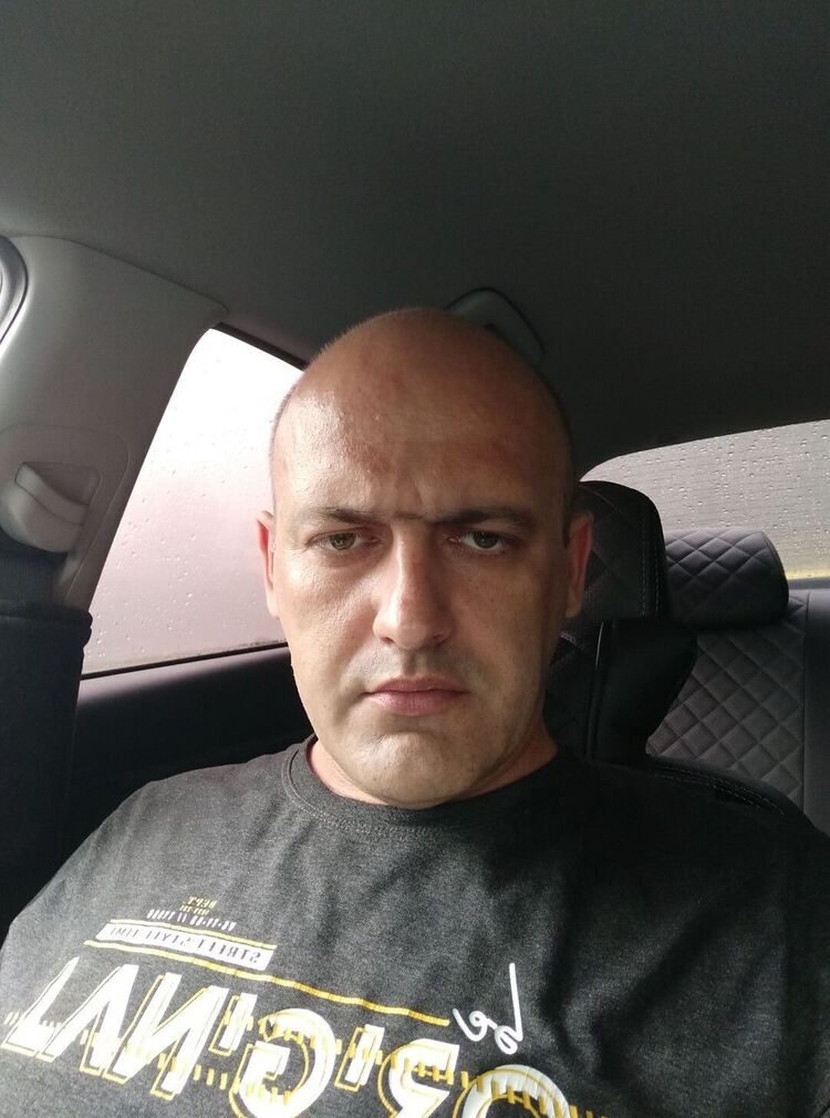 ���������� �����������, ���� ������� ���������, 44 ����, ������������ ��� ������, ����� � ���������