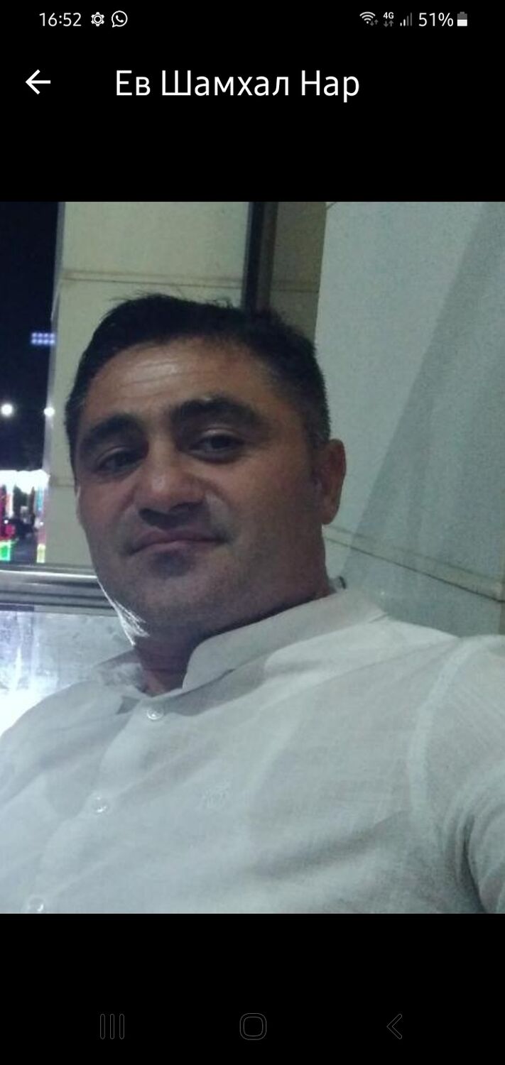 ���� 38715549 ������� ����, 35 ���, ���� ���������� � ������