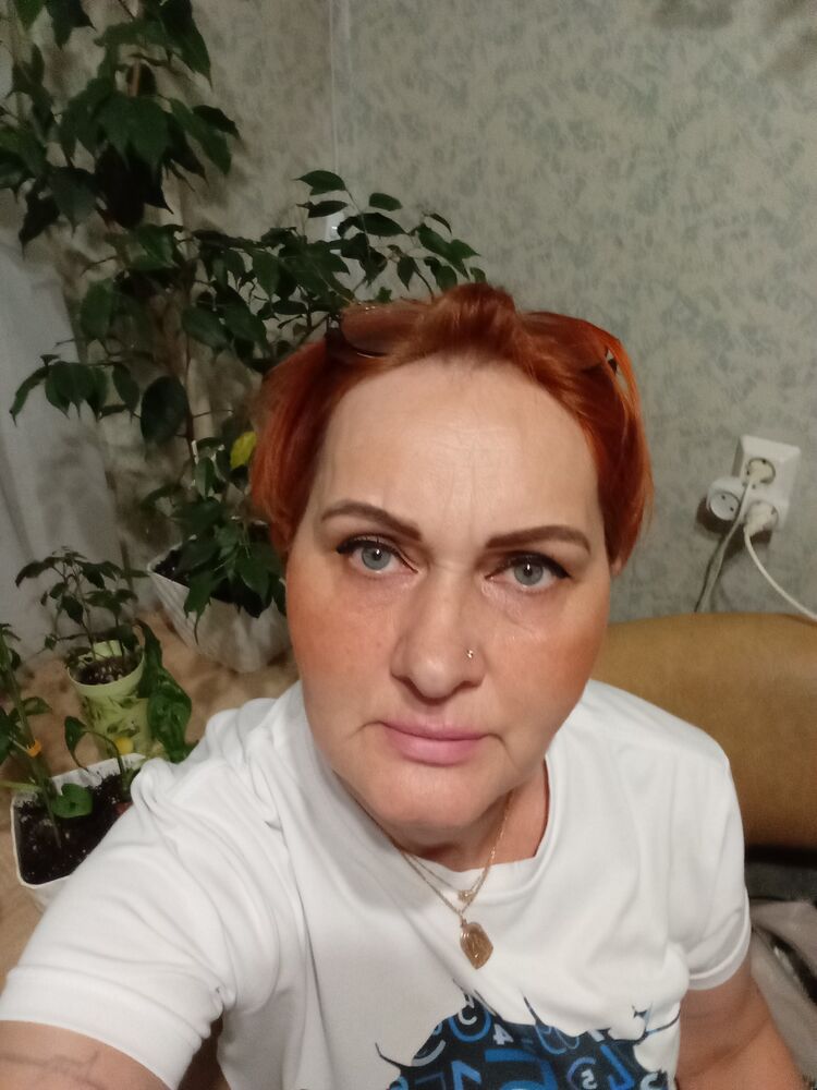 ���������� �����������, ���� ������� �������, 49 ���, ������������ ��� ���������