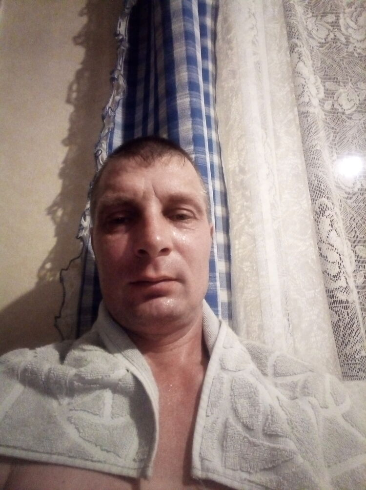  32128629  , 47 ,    