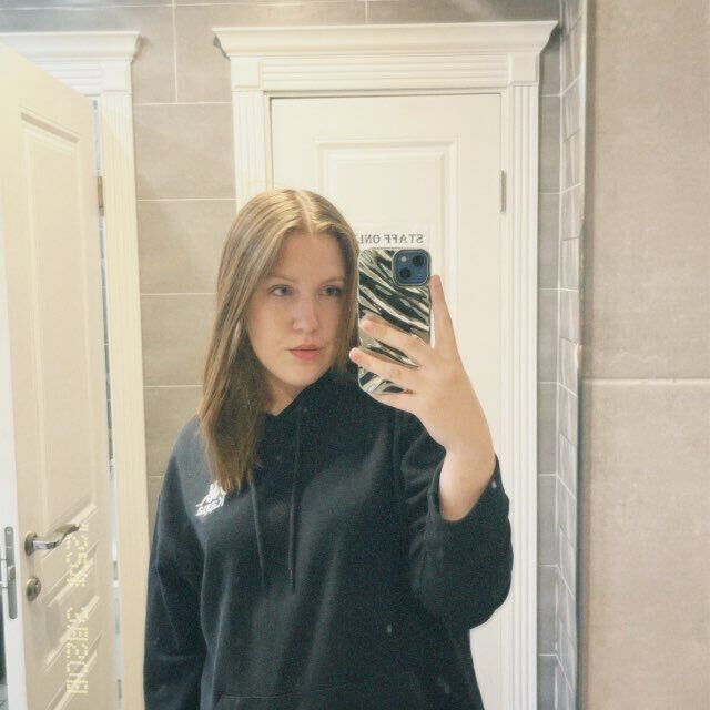  53275309  , 19 ,    