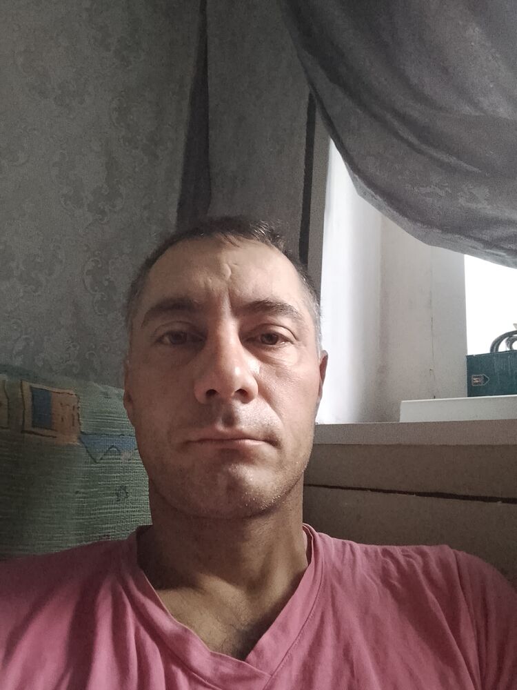 ���� 52416149 ������� ������, 44 ����, ���� ���������� � �����������