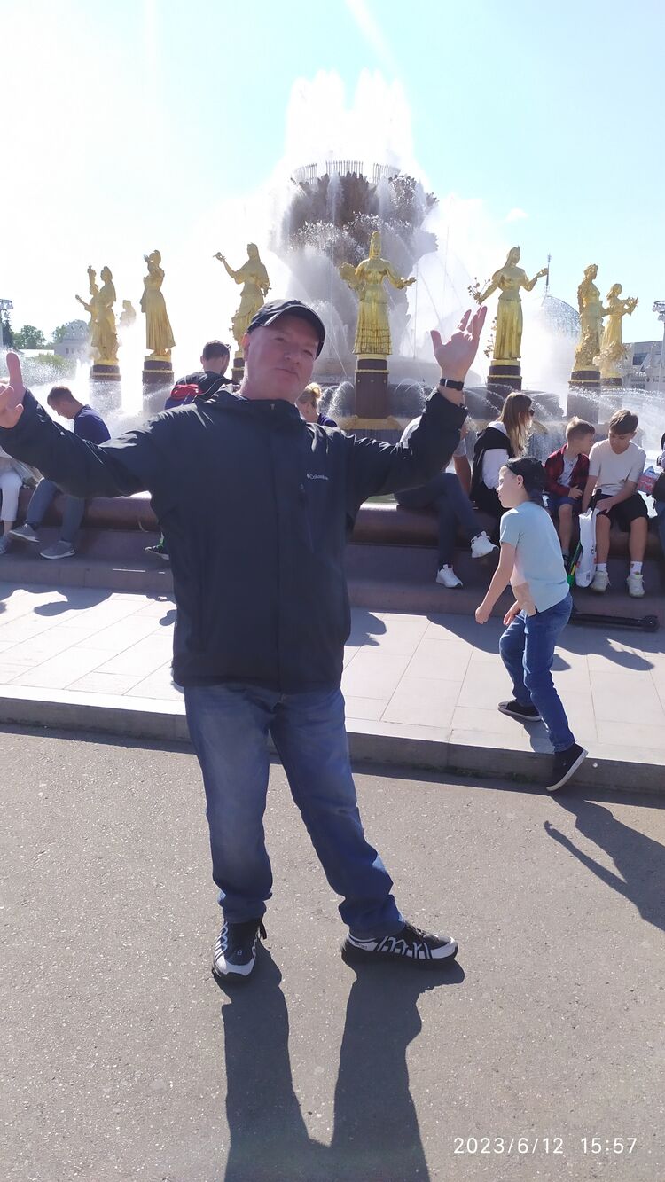 ���� 38559089 ������� �����, 51 ���, ���� ���������� � ������