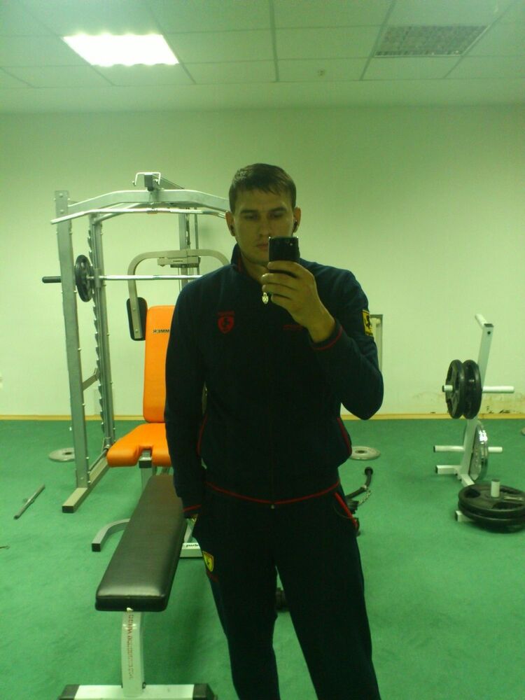 ���� 5151349 ������� �������, 43 ����, ���� ���������� � ��������