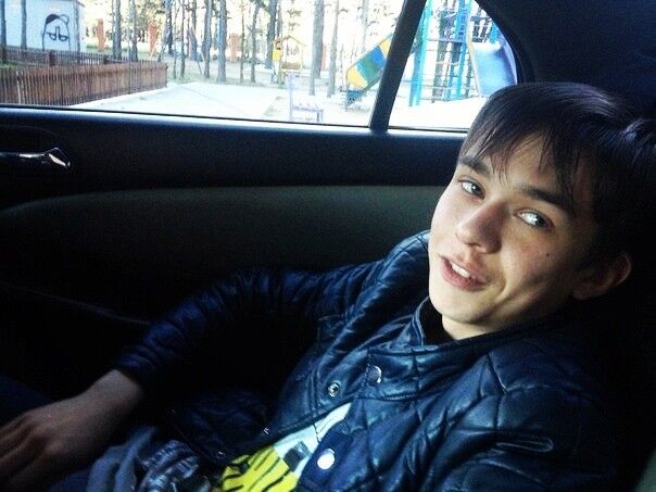 ���� 6689859 ������� ���������, 30 ���, ���� ���������� � ����