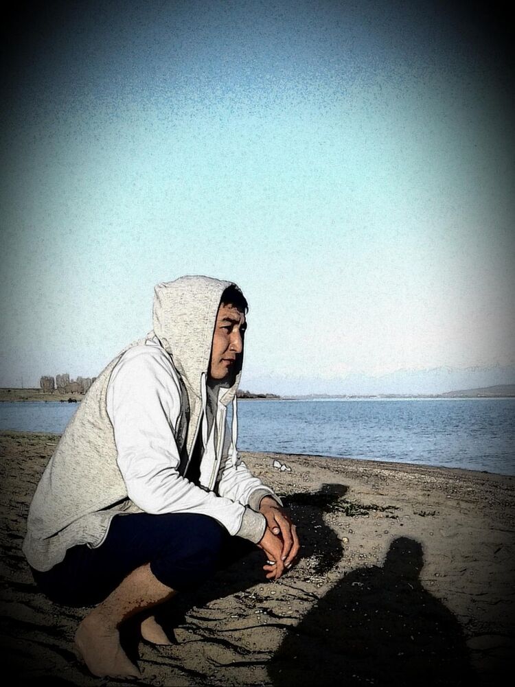  15810259  , 34 ,    