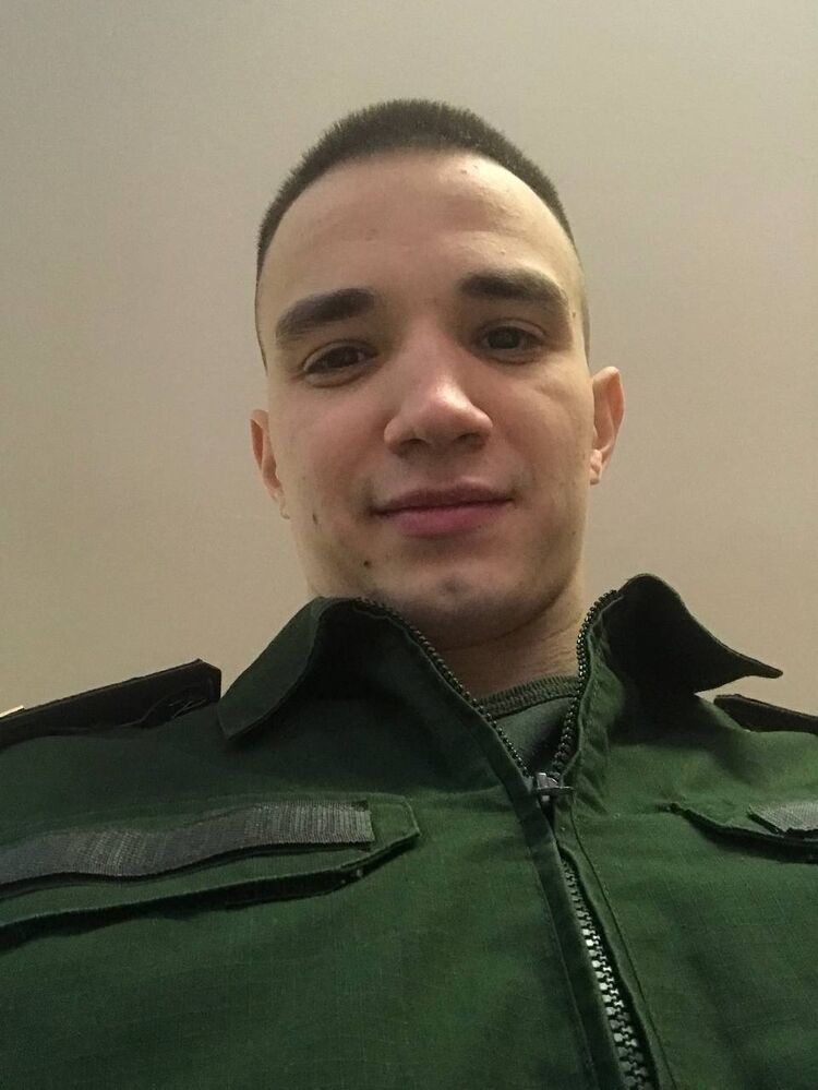 ���� 24636129 ������� ����, 28 ���, ���� ���������� � ����������