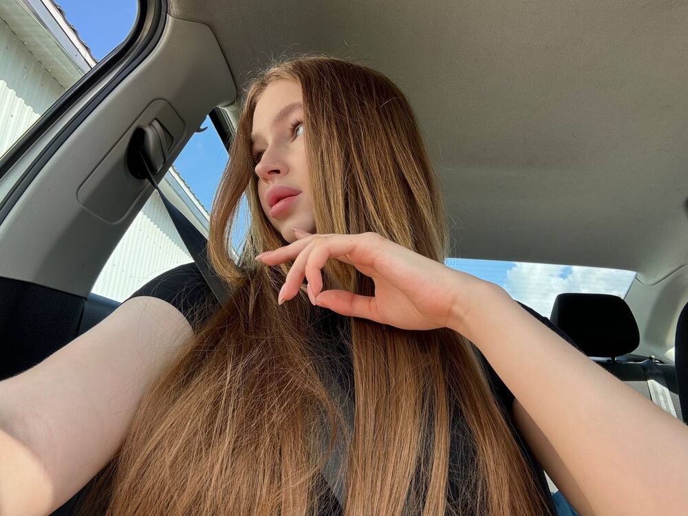  --,   , 20 ,   ,   