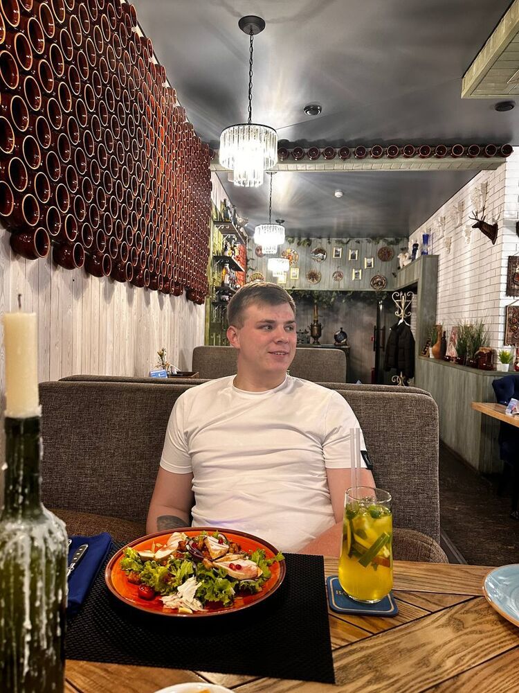 ���� 42024629 ������� ������, 28 ���, ���� ���������� � ����������