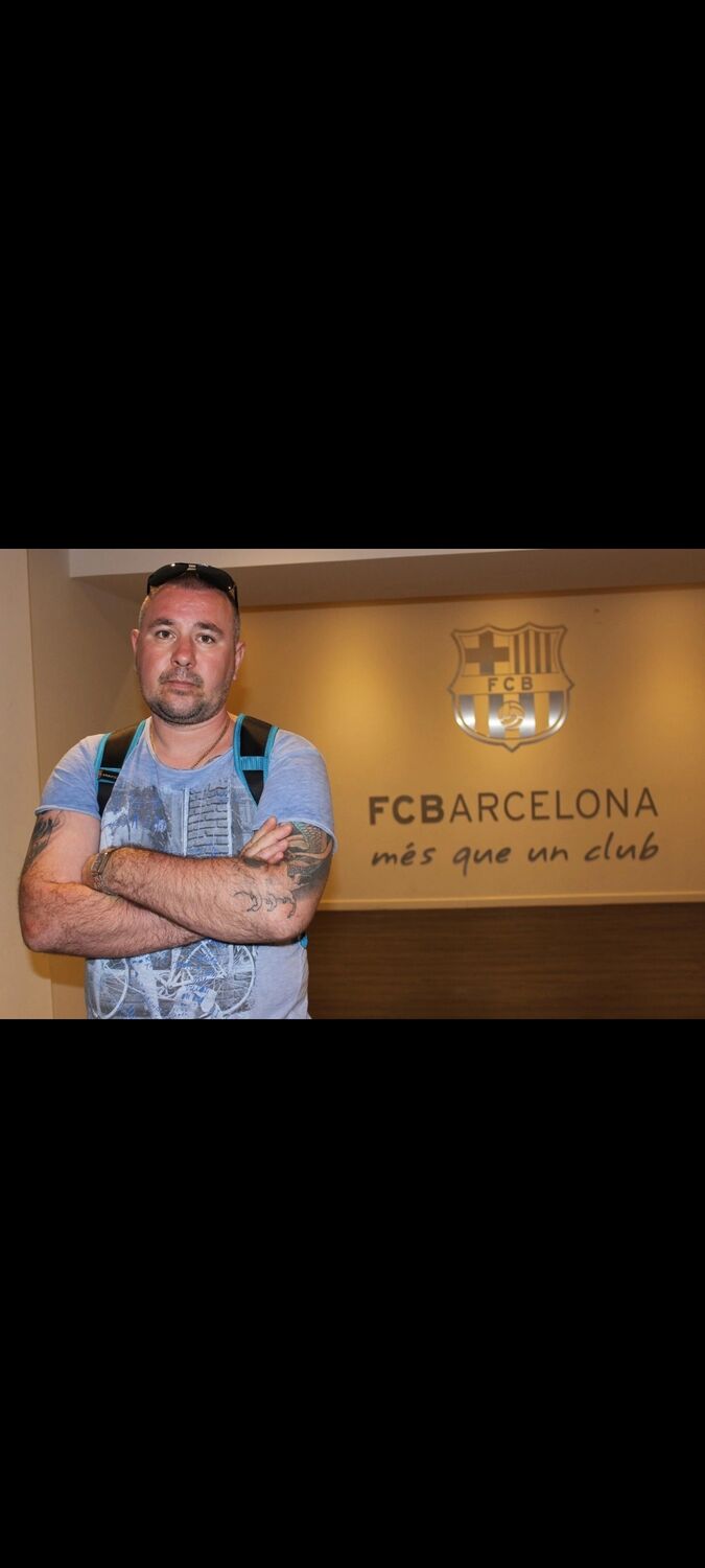 ���������� ���������, ���� ������� ������, 48 ���, ������������ ��� ������, ����� � ���������, ���������