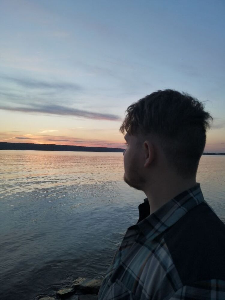 ���� 32756259 ����� ����, 24 ����, ���� ���������� � ���������� ������