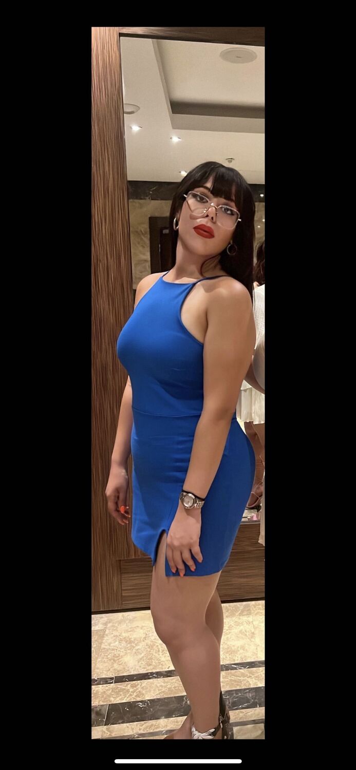 ���� 37954639 ������� Islem, 28 ���, ���� ���������� � ������