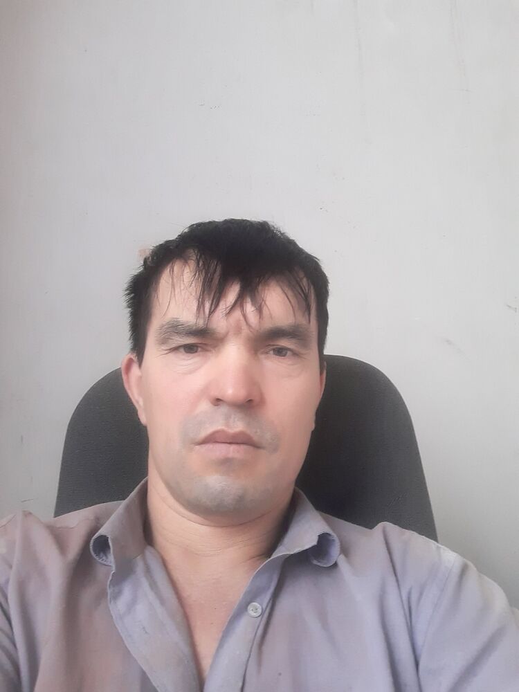 ���� 25603089 ������� ��������, 45 ���, ���� ���������� � ������������