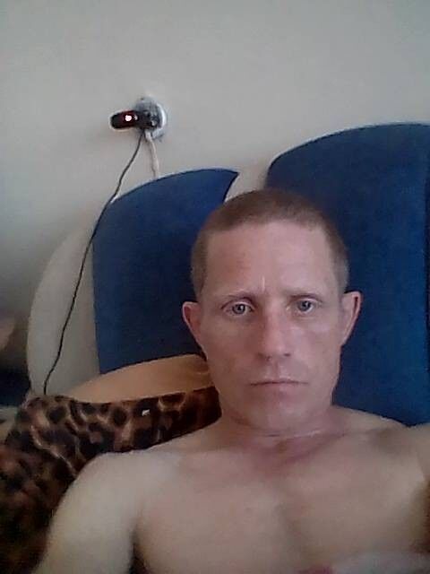  ,   , 48 ,   ,   , c 