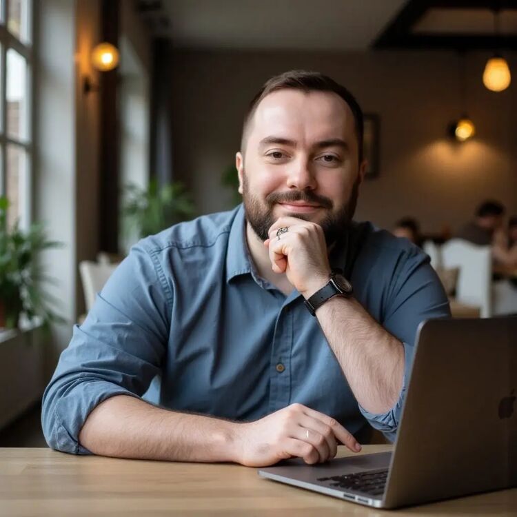  ,   Andrei, 38 ,   ,   , 