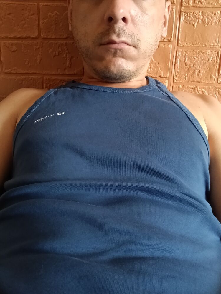 ���� 45232199 ������� Sergey, 36 ���, ���� ���������� � ������