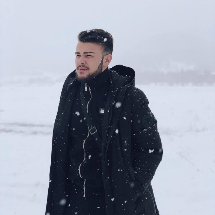 ,   Gio svani, 30 ,   ,   , c 