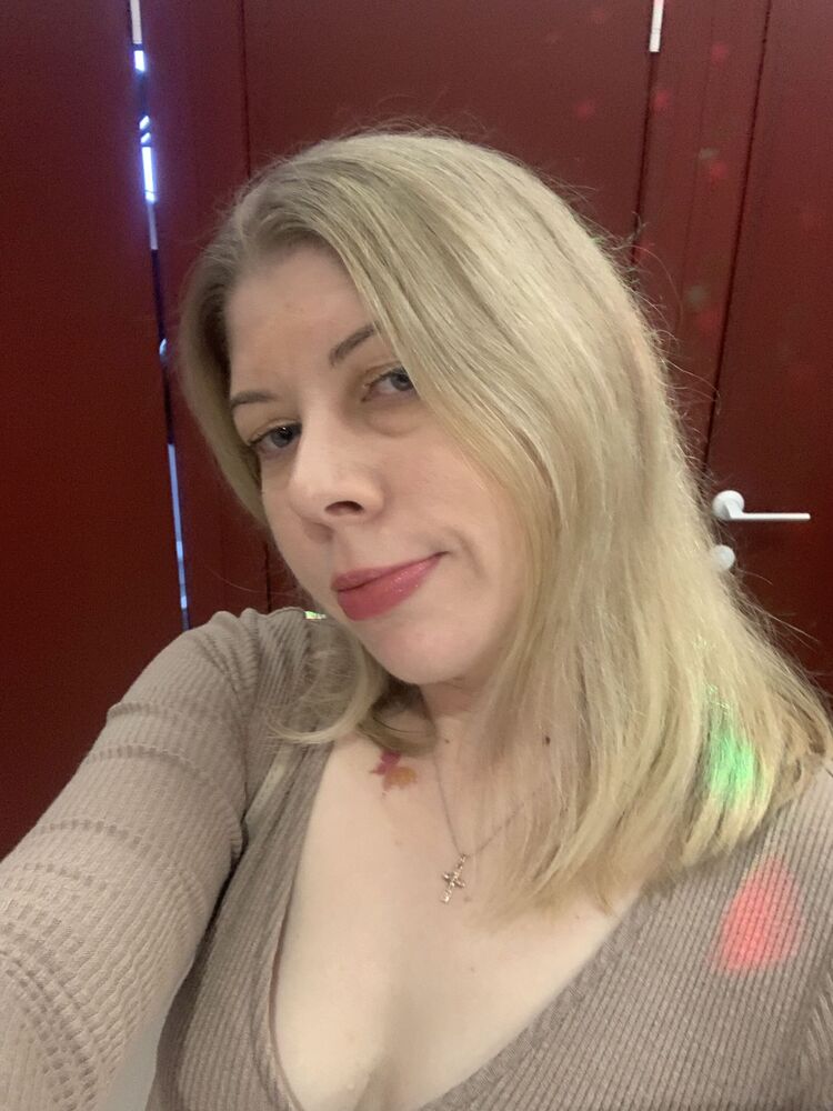  54273249  , 38 ,    -