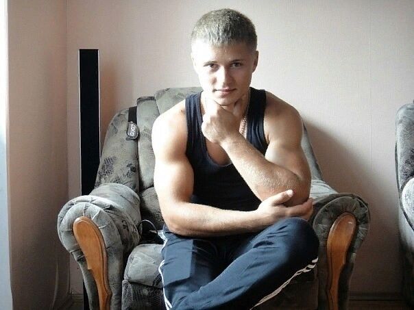  ,   Danila, 35 ,   ,   , 
