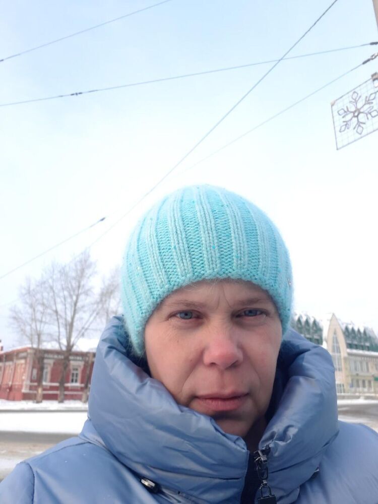 ���� 38615629 ������� ��������, 41 ���, ���� ���������� � ��������