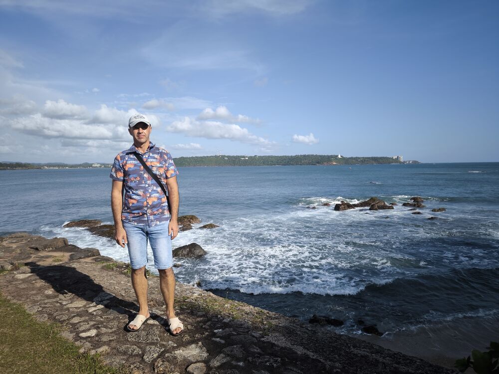 ���� 55994629 ������� ��������, 49 ���, ���� ���������� � �������