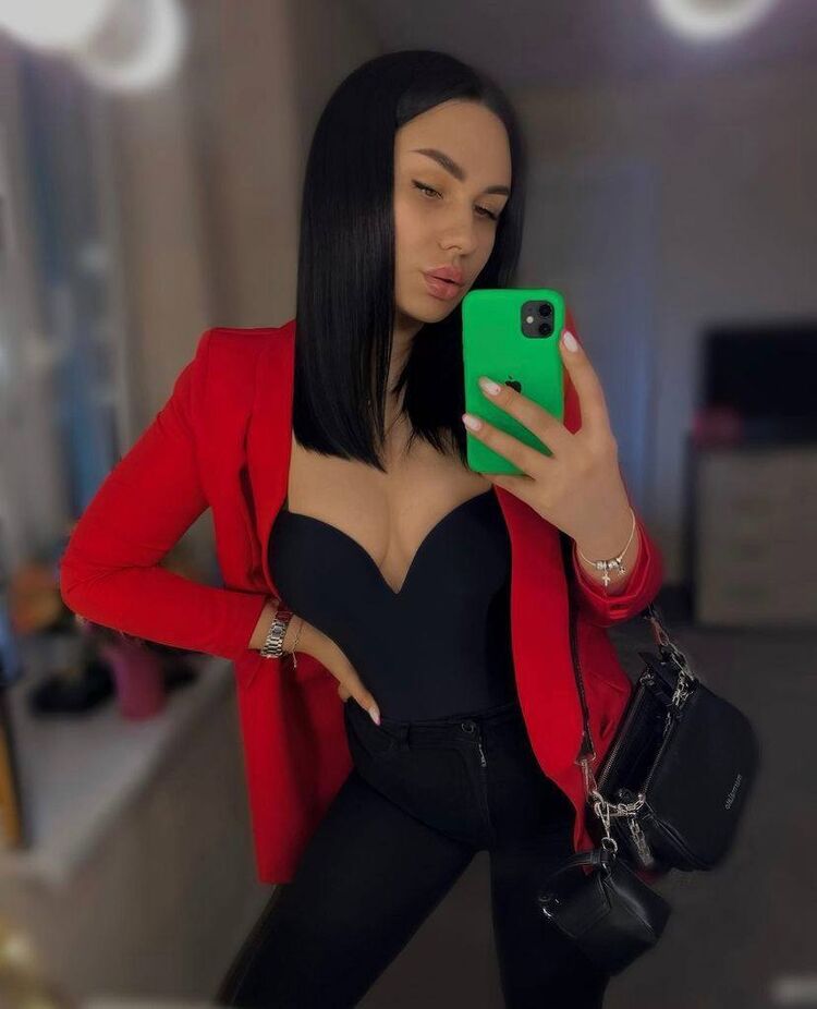 ���� 25997259 ������� ������, 28 ���, ���� ���������� � ������