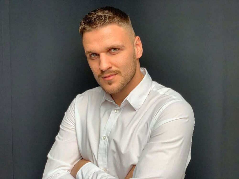 ���� 54813139 ������� �����, 37 ���, ���� ���������� � �����