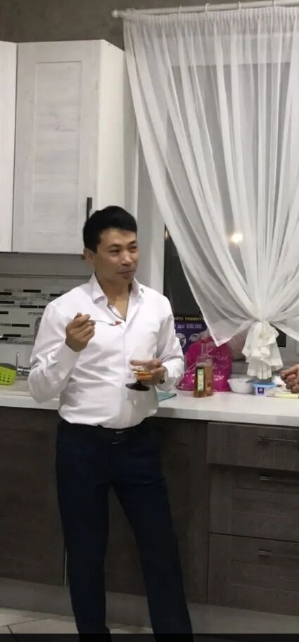 ���������� �������, ���� ������� �������, 34 ����, ������������ ��� ������, ����� � ���������, c�������� ���������, ���������