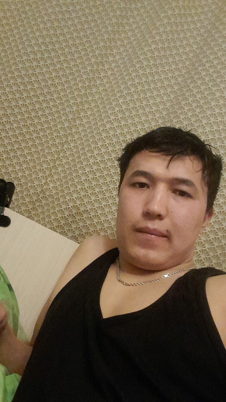  27186719  , 26 ,    