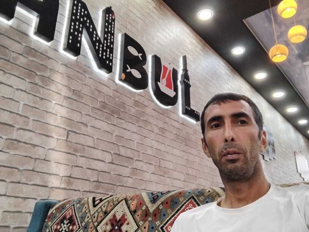  ,   , 45 ,   ,   