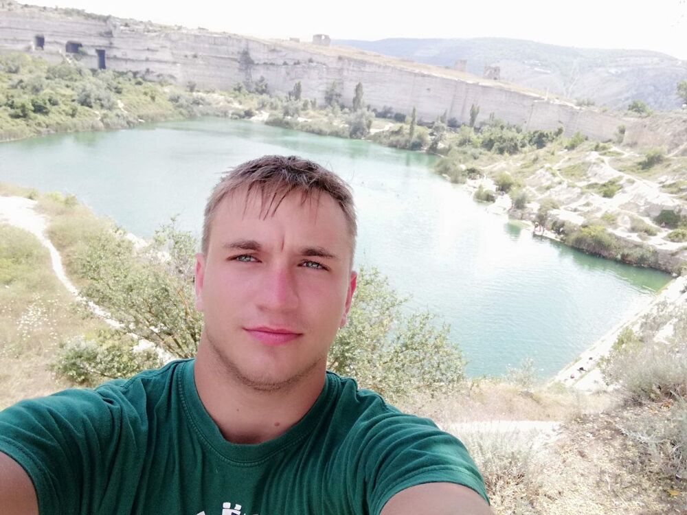 ���������� �����������, ���� ������� ����, 31 ���, ������������ ��� ������, ����� � ���������, c�������� ���������