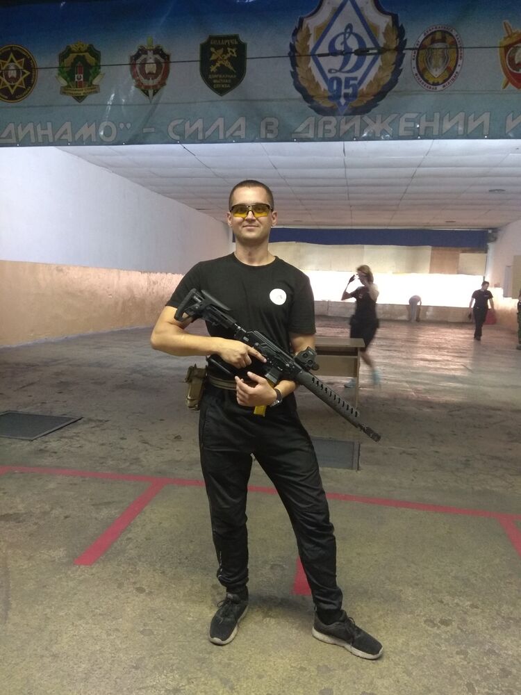 ���� 56357969 ������� ���������, 37 ���, ���� ���������� � ������