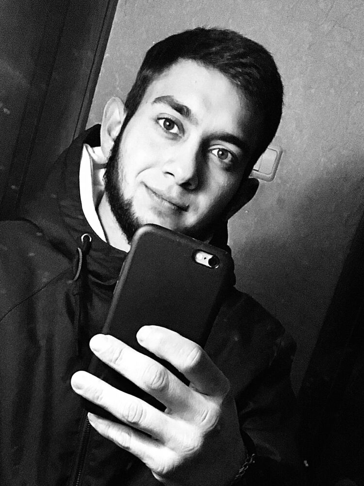 ���� 32938719 ����� ����, 25 ���, ���� ���������� � ������