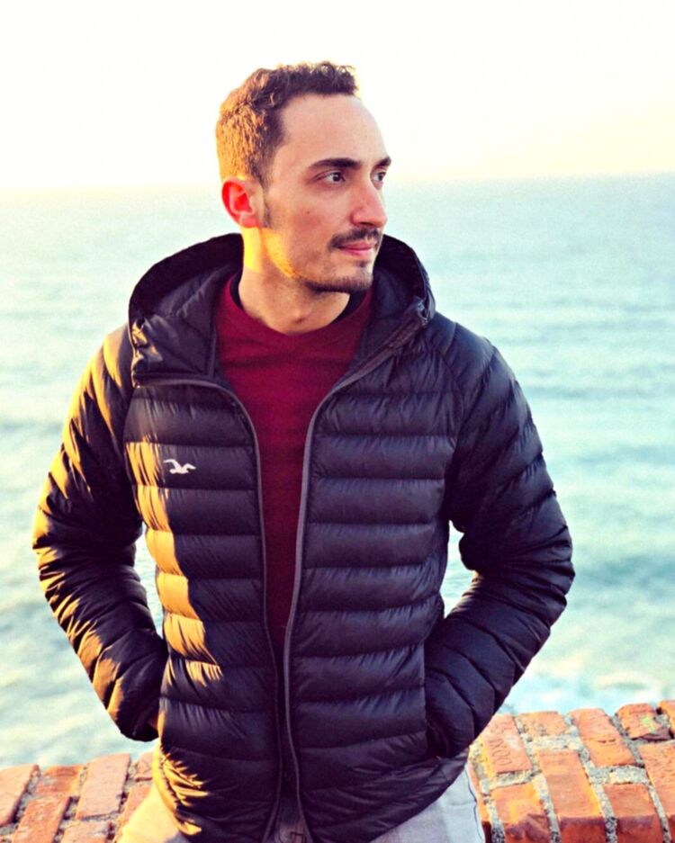 ���� 54777719 ������� �������, 35 ���, ���� ���������� � ��������