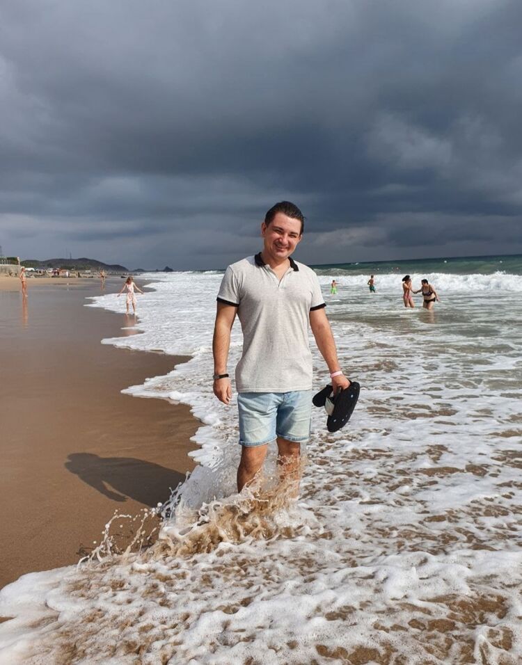 ���� 42985299 ������� ������, 42 ����, ���� ���������� � ������