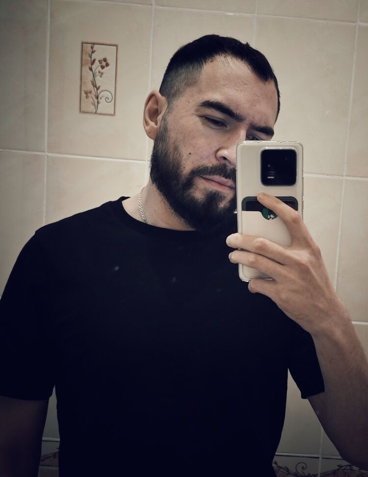  38709159  , 32 ,    