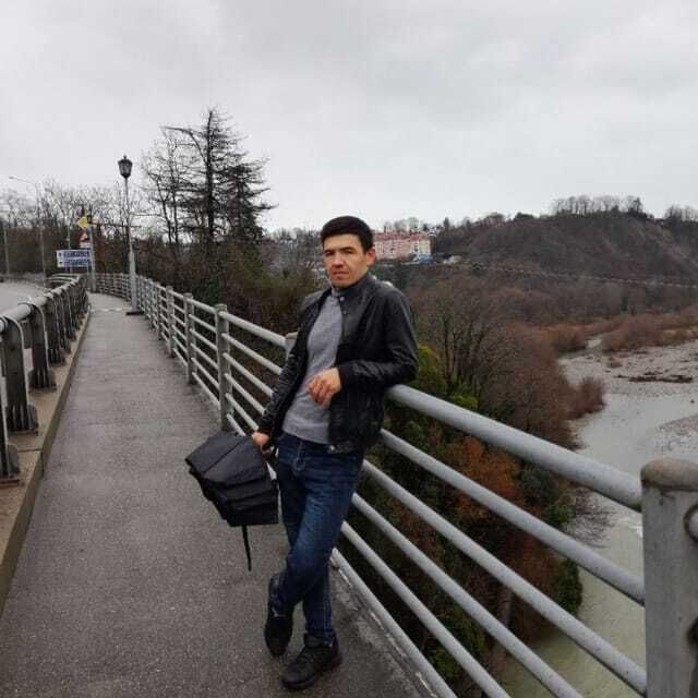  ,   , 32 ,   ,   