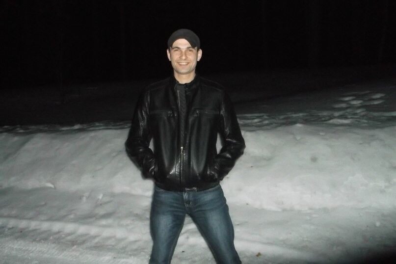  ,   , 37 ,   