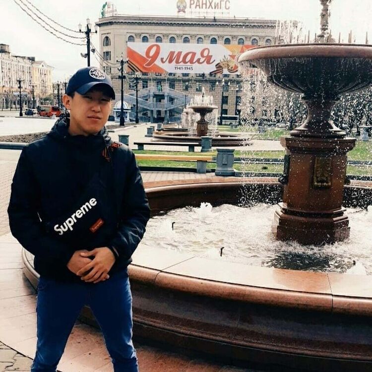 ���� 20861359 ������� Tit, 29 ���, ���� ���������� � ����������