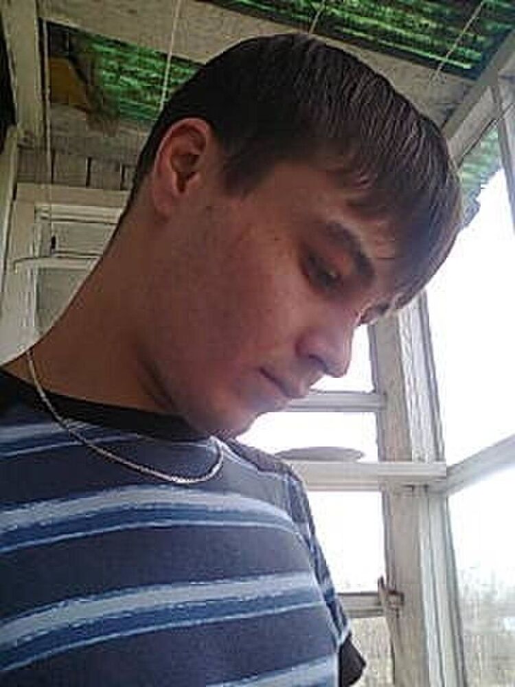 ���������� �������, ���� ������� ����, 36 ���, ������������ 