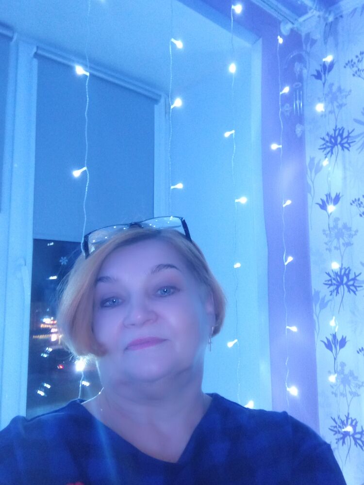  ,   , 59 ,     , c 